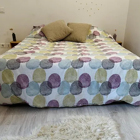 Maison De Charme Dans Le Golf De La Baule, A 10 Min De La Nyaraló