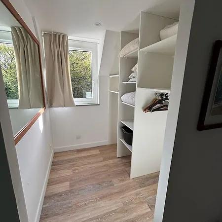 Maison De Charme Dans Le Golf De La Baule, A 10 Min De La