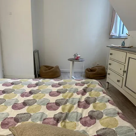 Maison De Charme Dans Le Golf De La Baule, A 10 Min De La Saint-André-des-Eaux